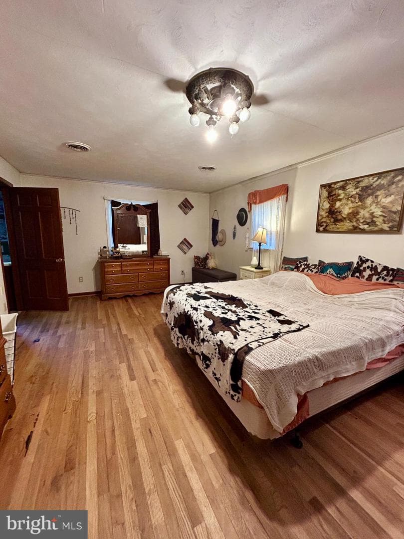 418 Herwen Drive Drive photo 13