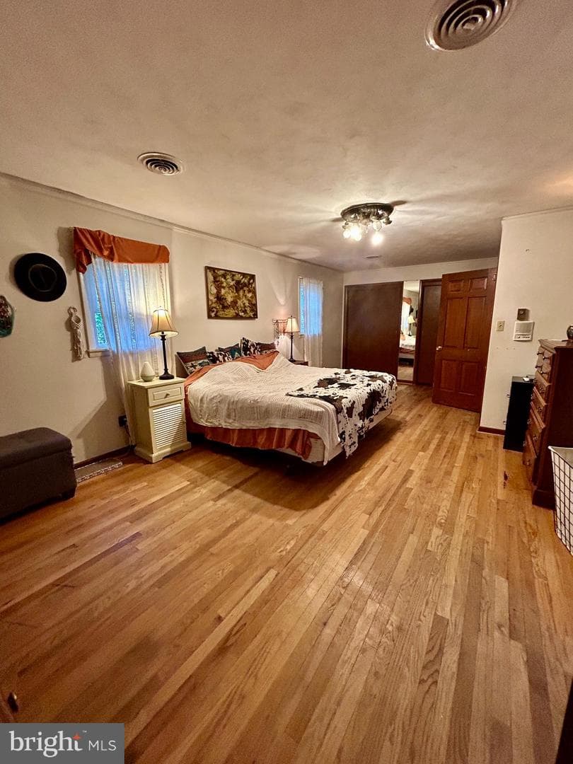 418 Herwen Drive Drive photo 14