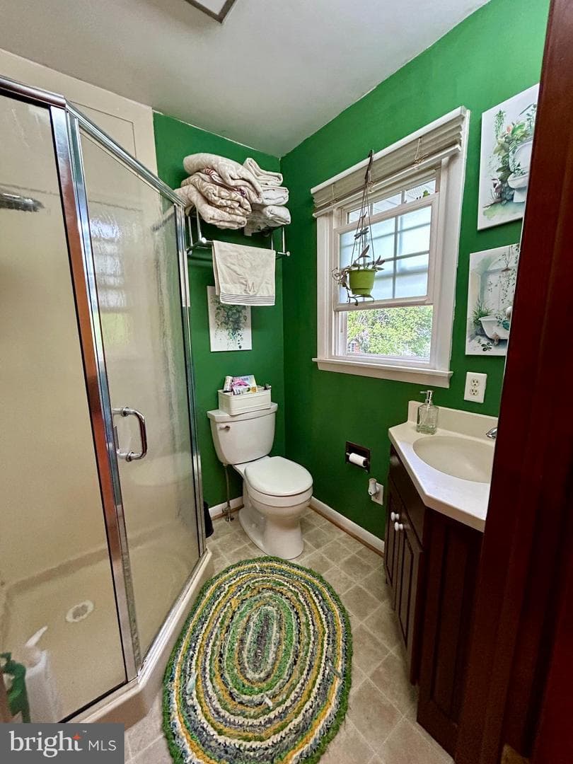 418 Herwen Drive Drive photo 15