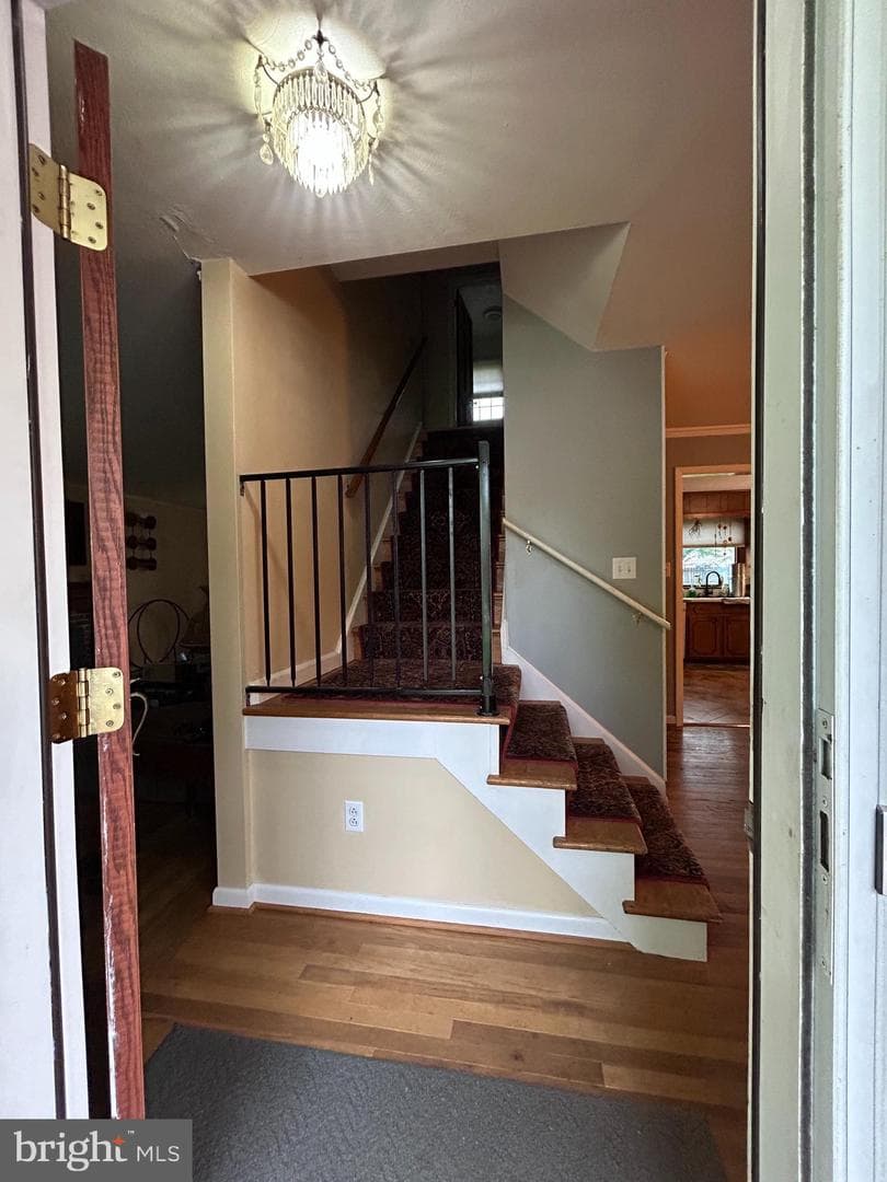 418 Herwen Drive Drive photo 2