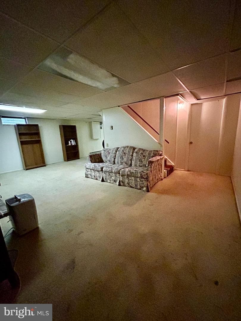418 Herwen Drive Drive photo 22
