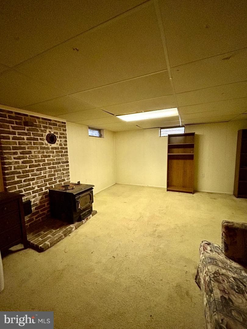 418 Herwen Drive Drive photo 23