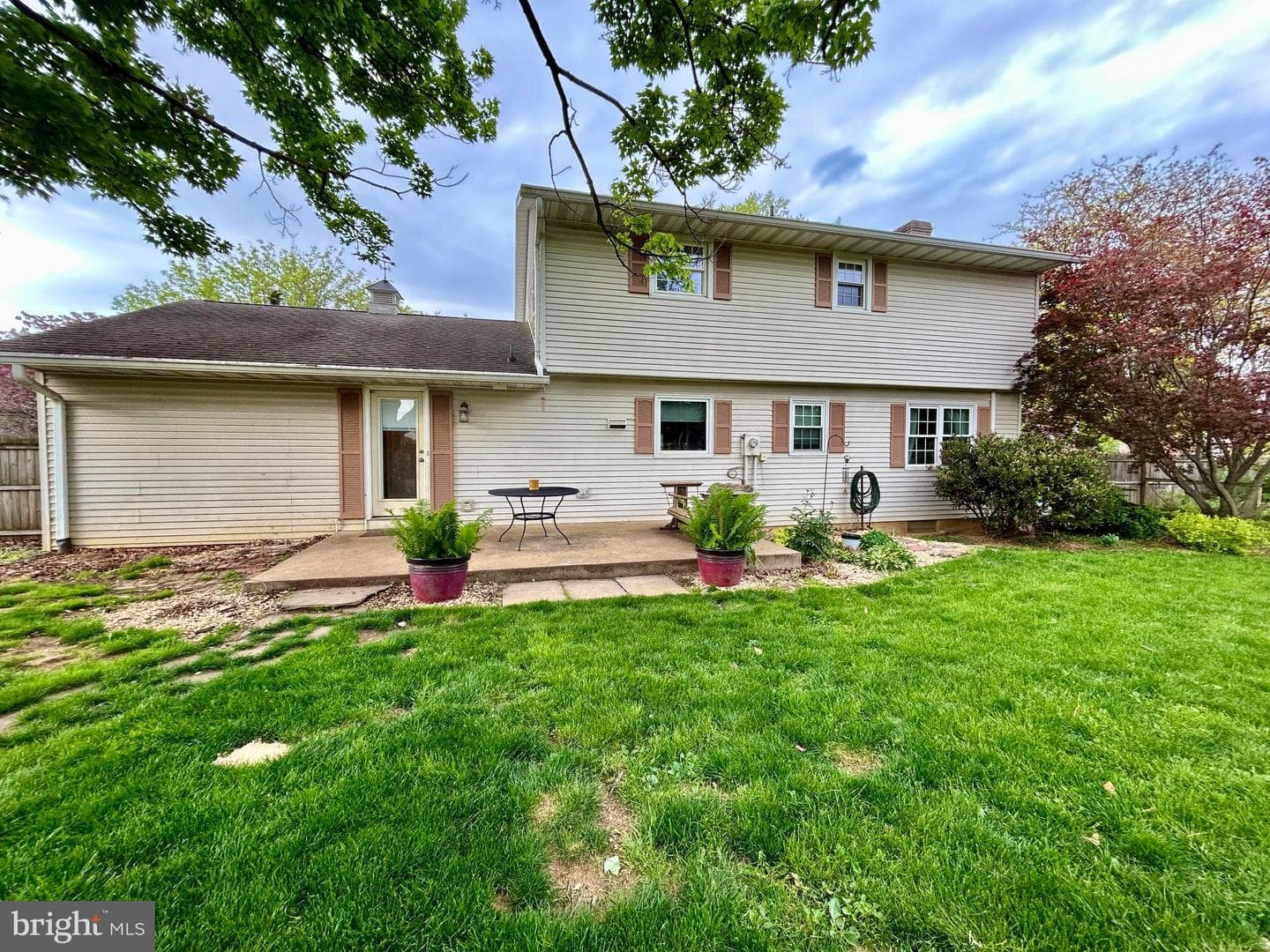 418 Herwen Drive Drive photo 26