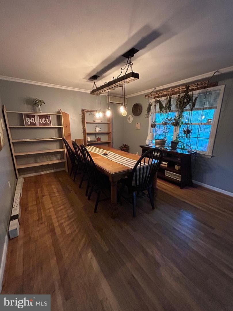 418 Herwen Drive Drive photo 4