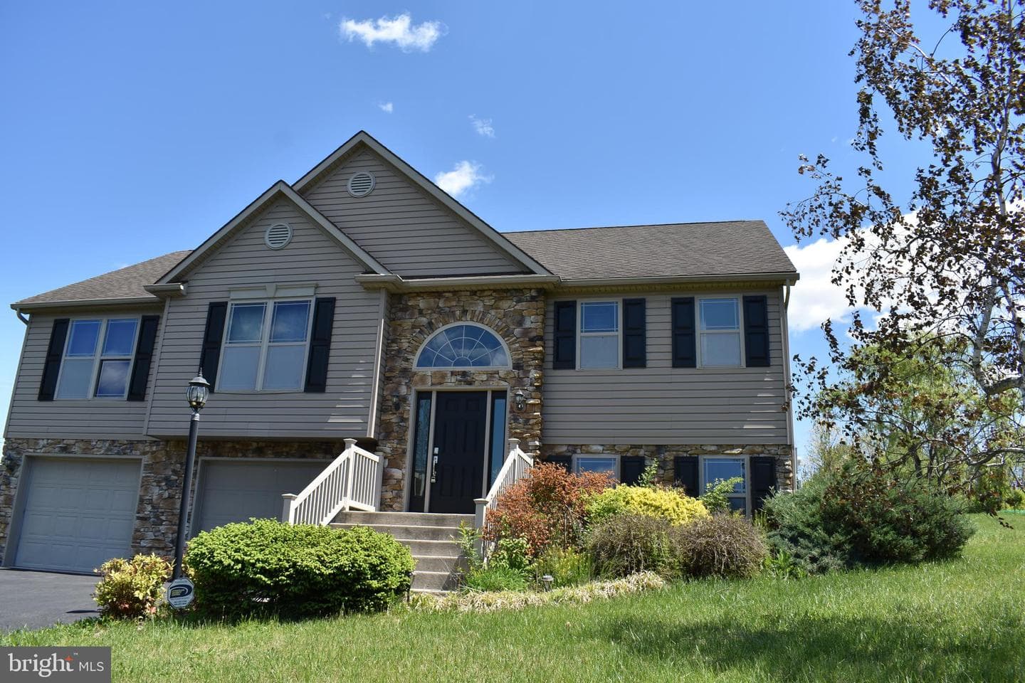 10912 Deerwood Drive, Mercersburg