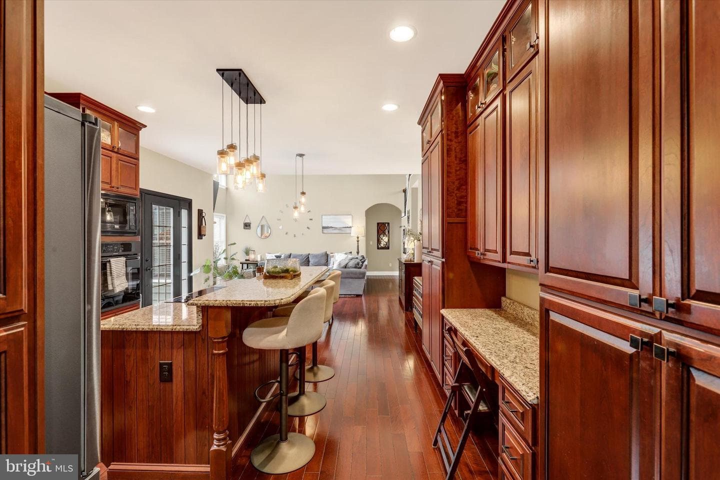 196 Summer Breeze Lane photo 11