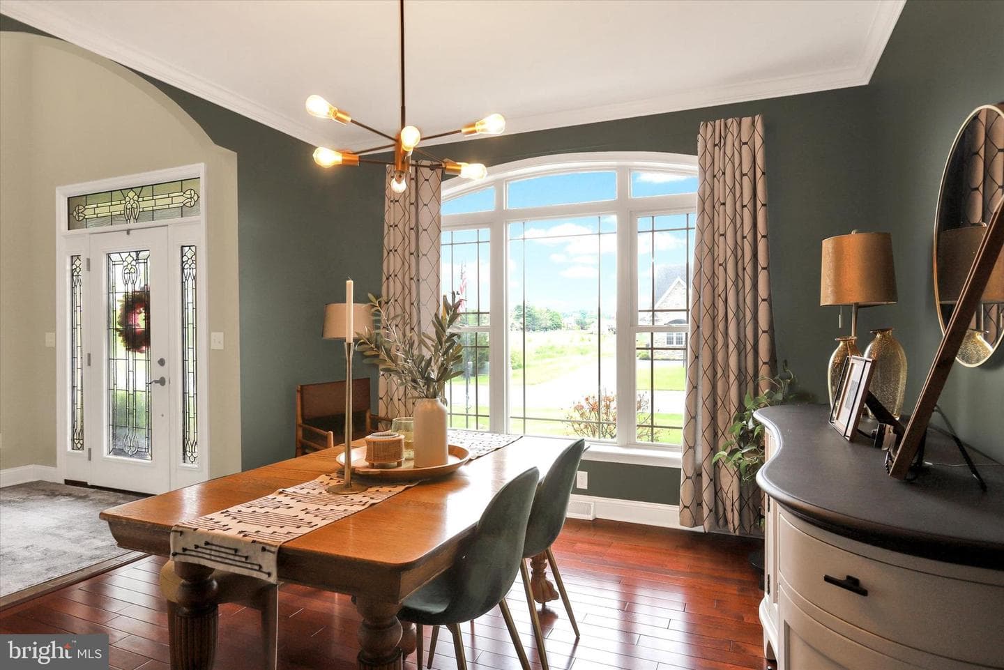 196 Summer Breeze Lane photo 6