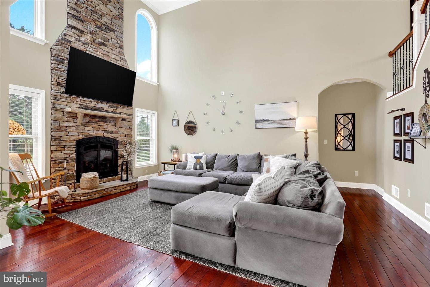 196 Summer Breeze Lane photo 8