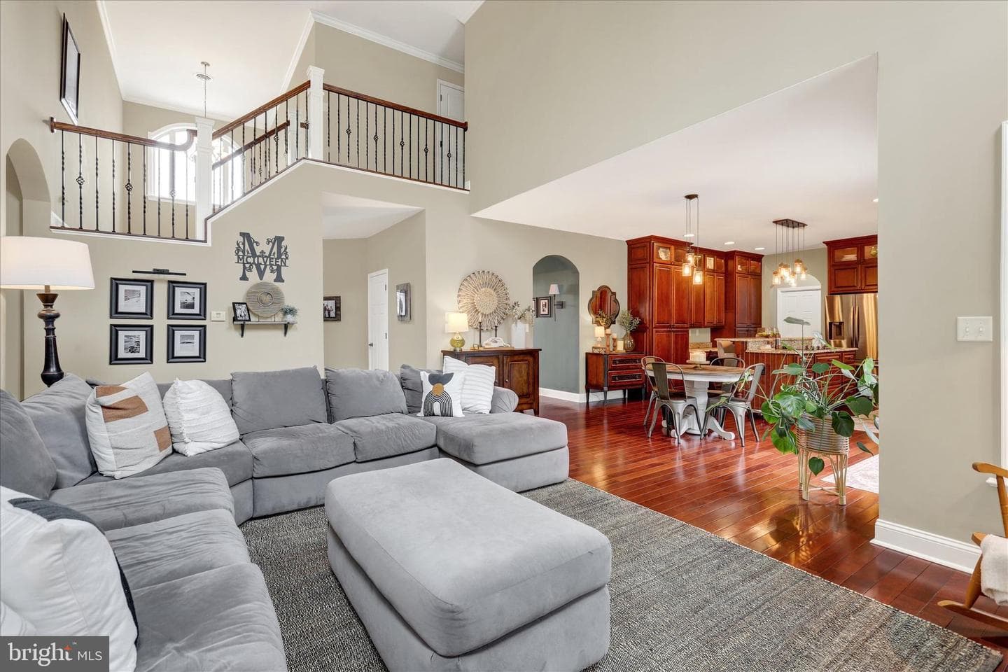 196 Summer Breeze Lane photo 9
