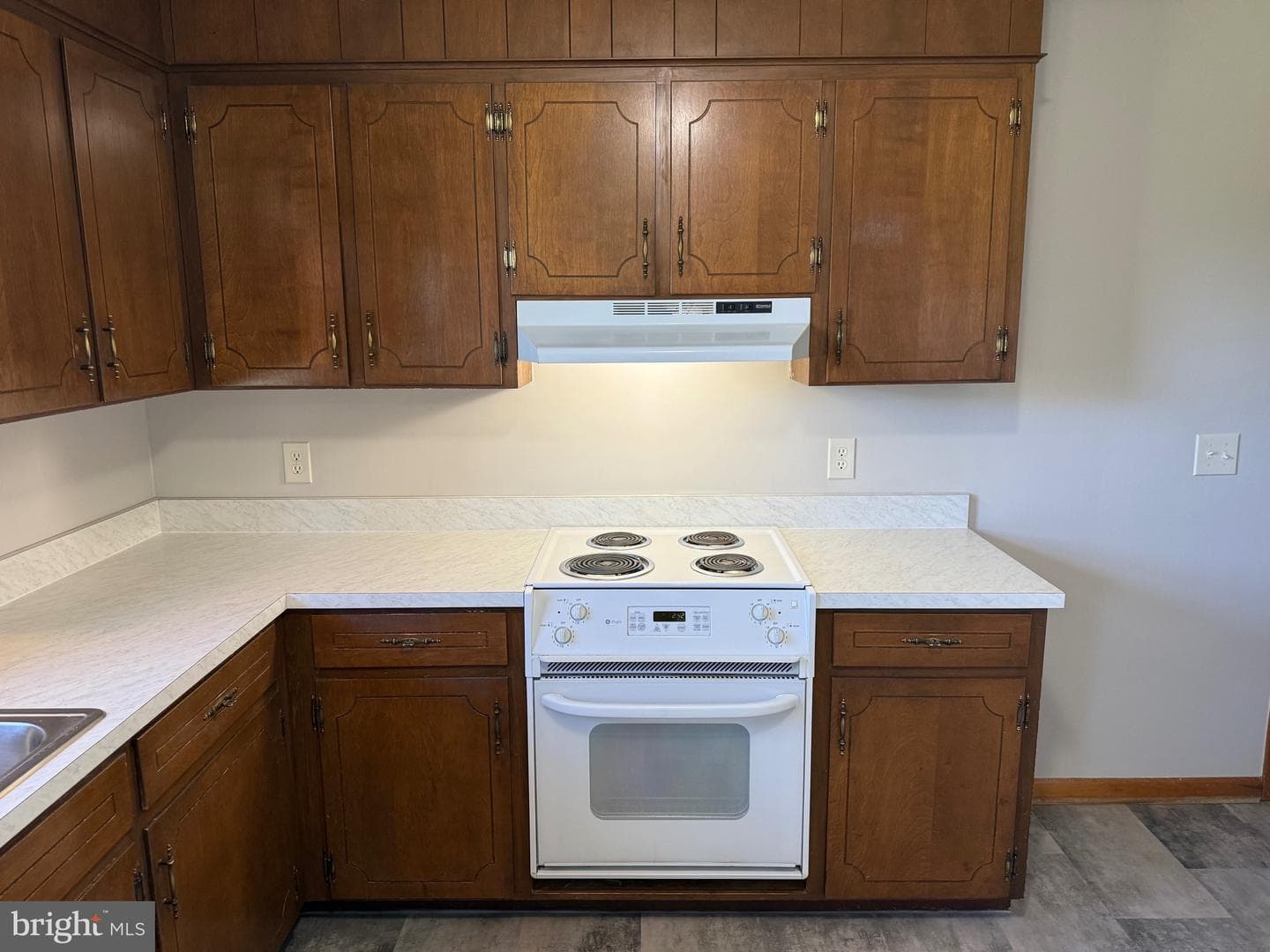 1423 Brechbill Road photo 11