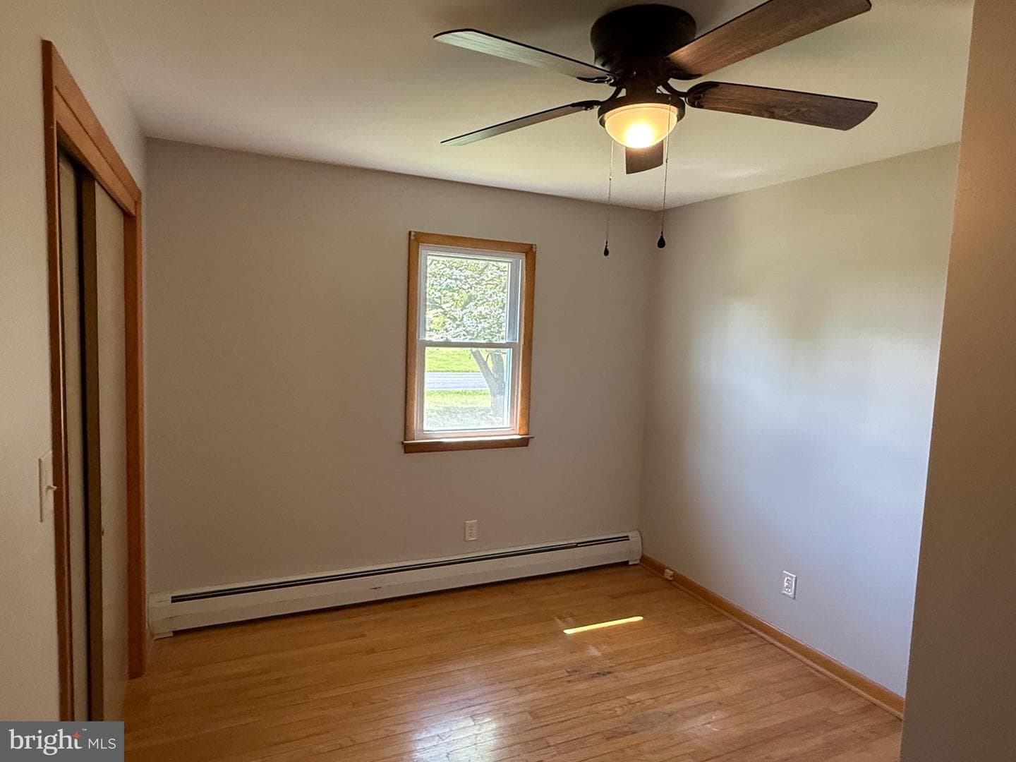 1423 Brechbill Road photo 20