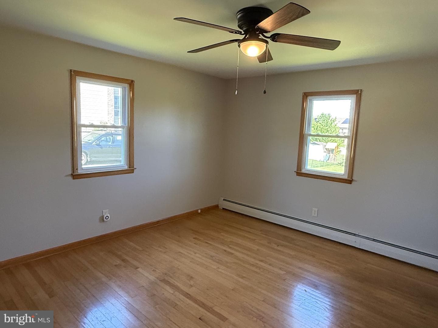 1423 Brechbill Road photo 21