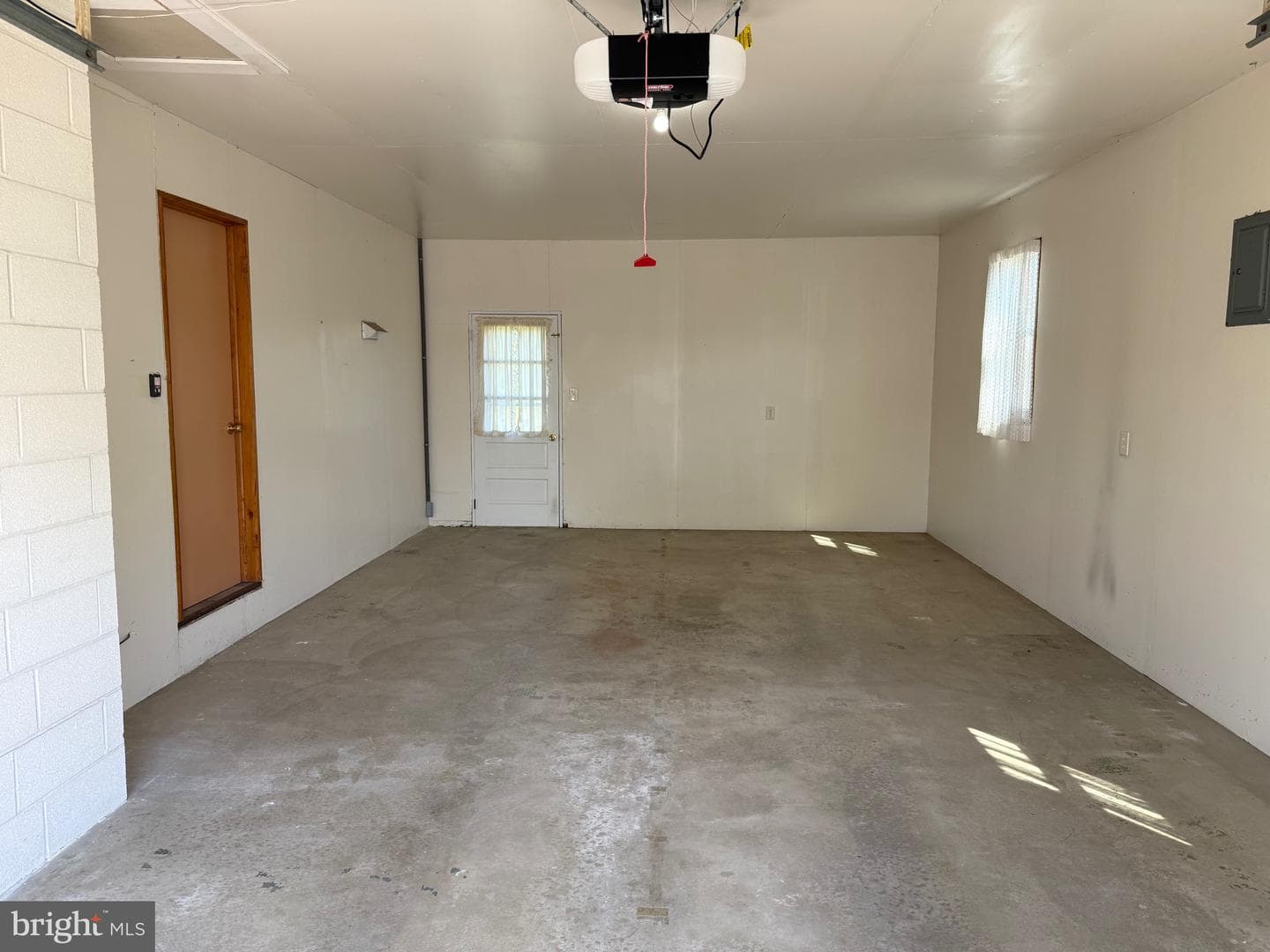 1423 Brechbill Road photo 27