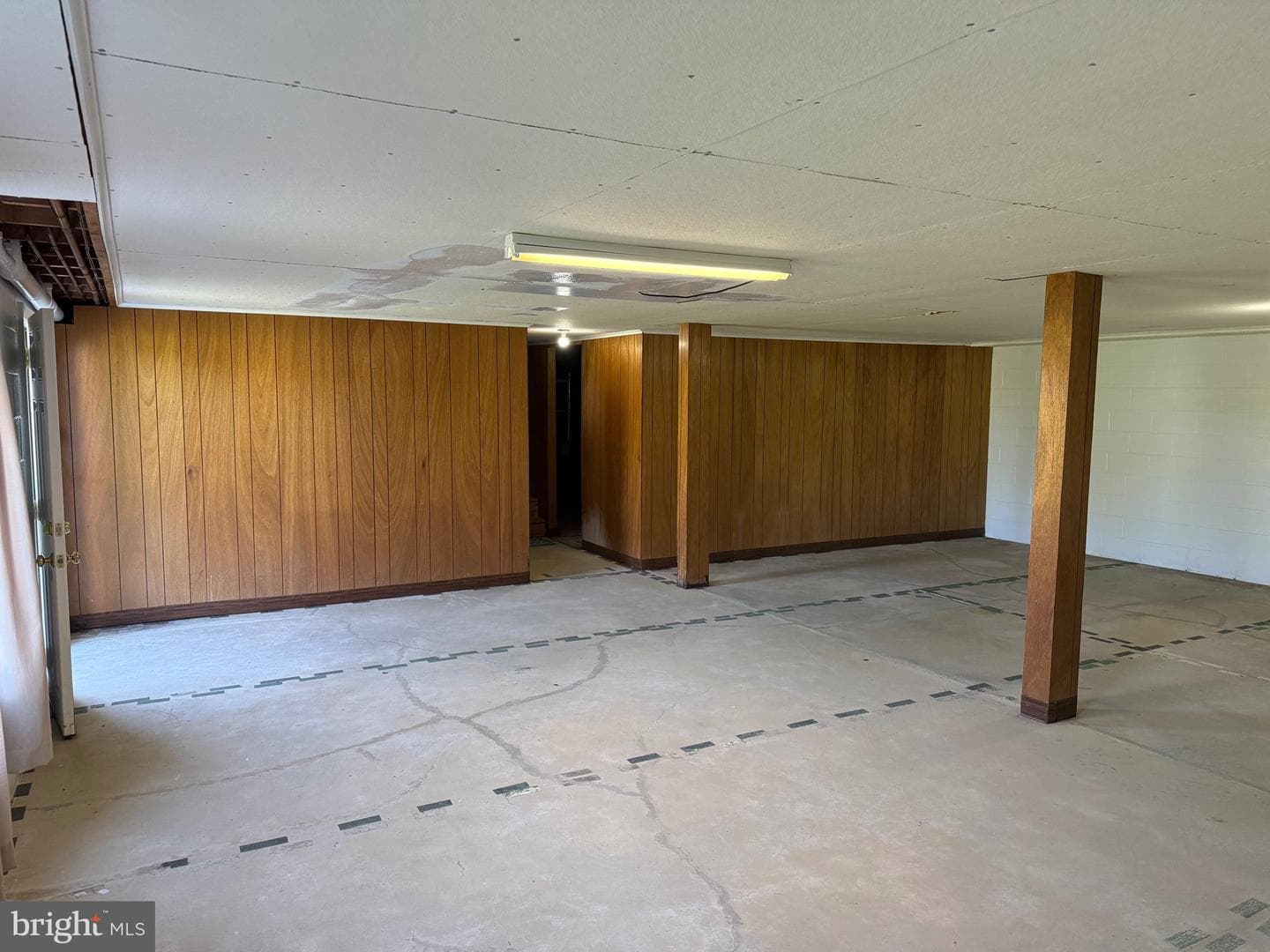 1423 Brechbill Road photo 28