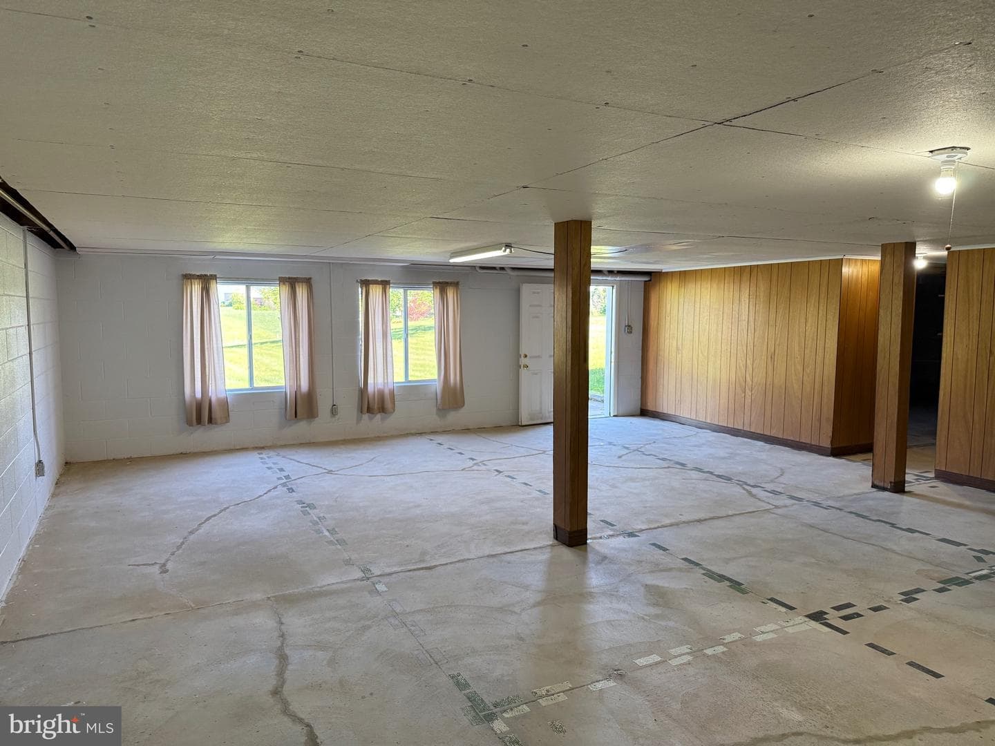 1423 Brechbill Road photo 29