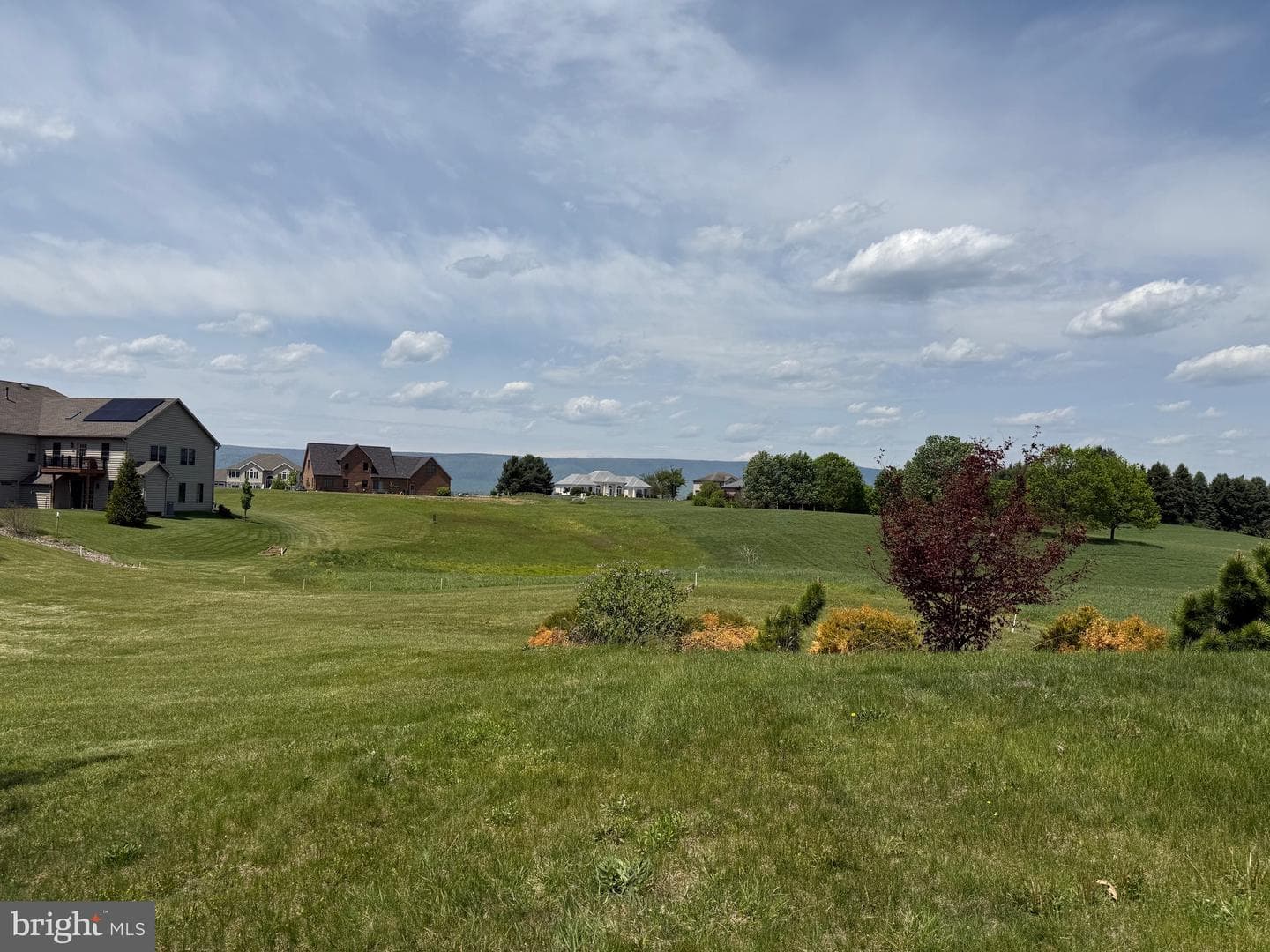 1423 Brechbill Road photo 30