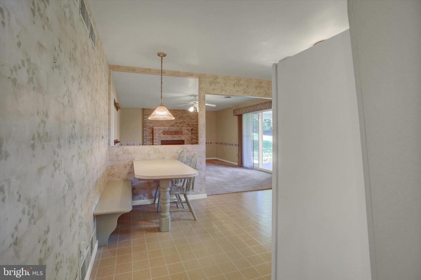 9495 Hesshire Hill Court photo 21