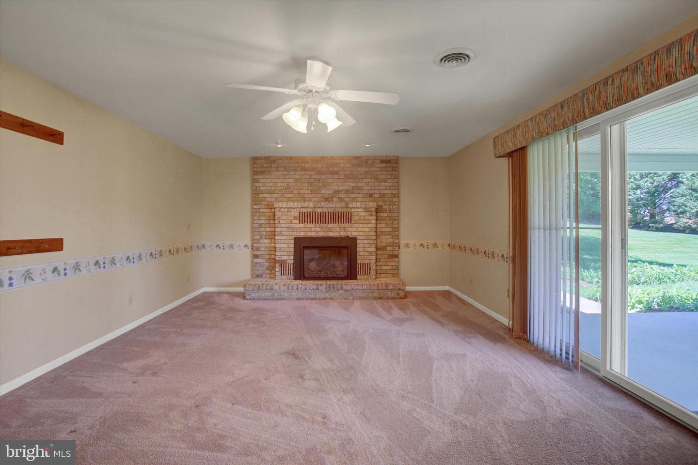 9495 Hesshire Hill Court photo 26