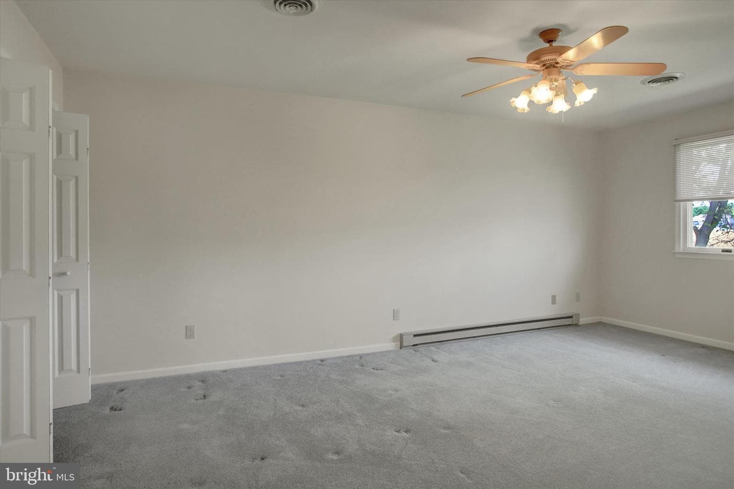 9495 Hesshire Hill Court photo 37