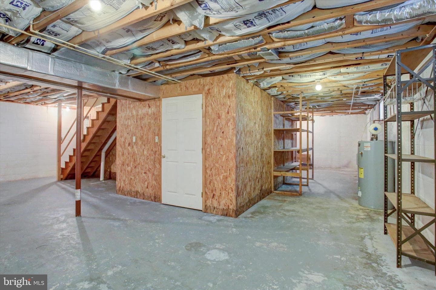 9495 Hesshire Hill Court photo 42