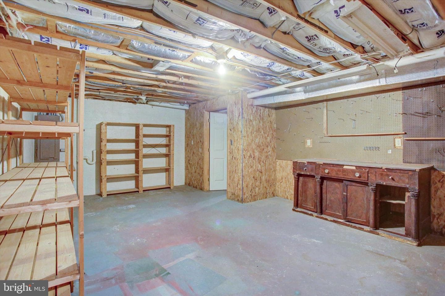 9495 Hesshire Hill Court photo 44