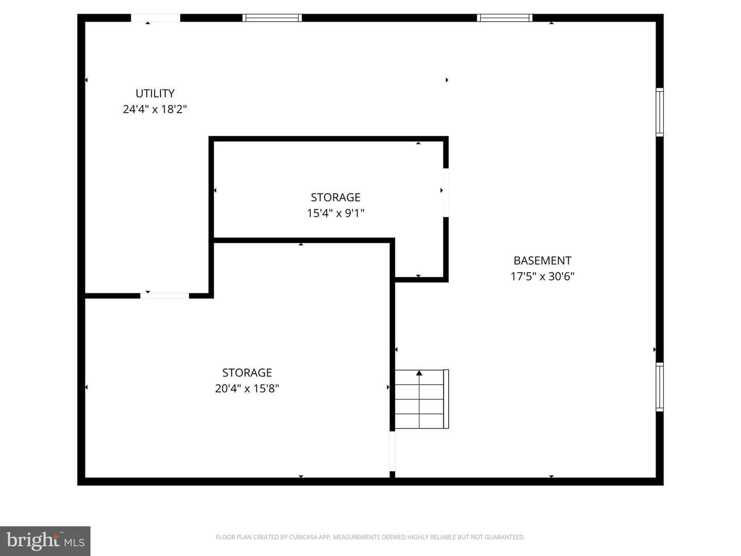 9495 Hesshire Hill Court photo 53