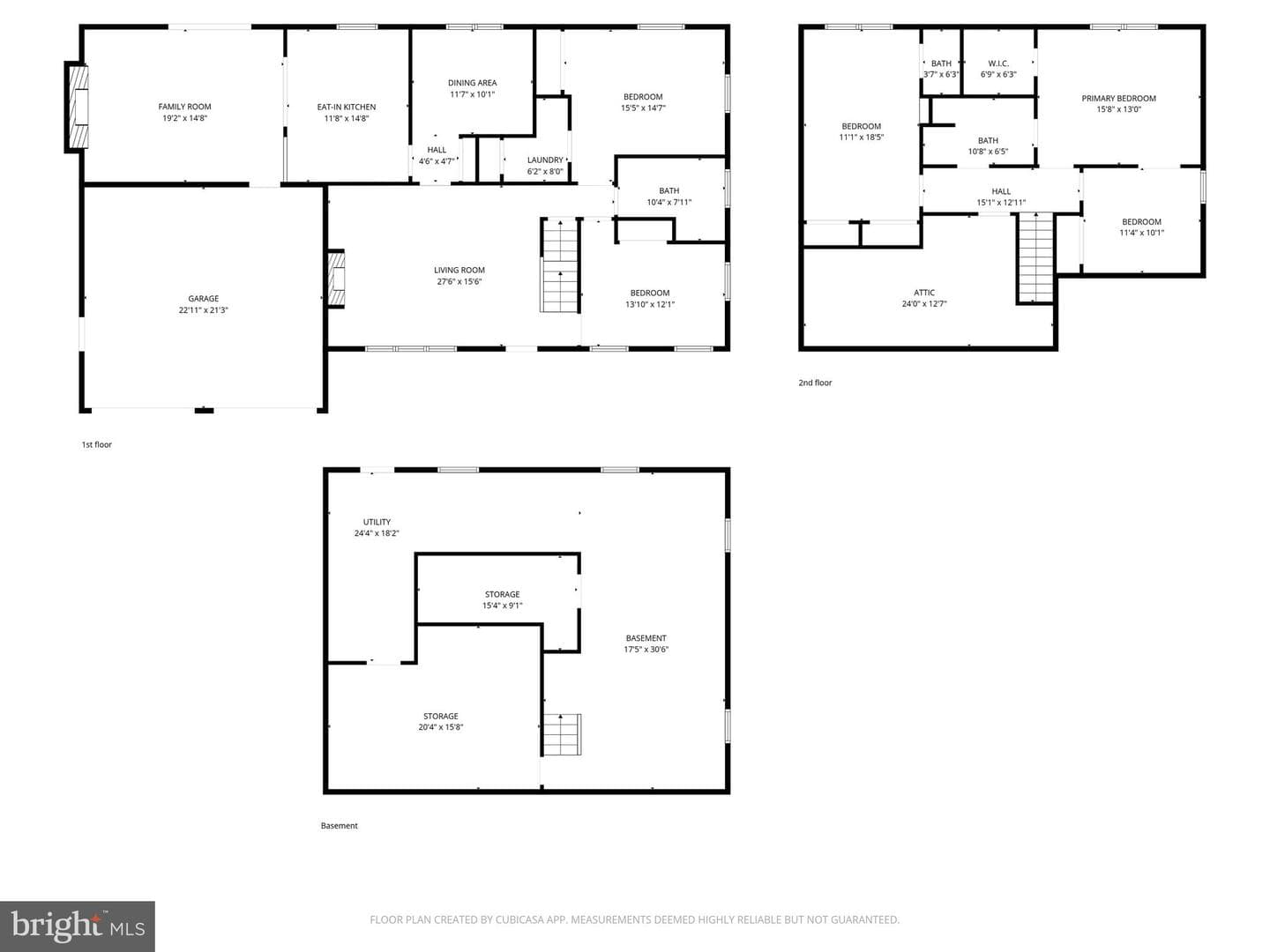 9495 Hesshire Hill Court photo 55