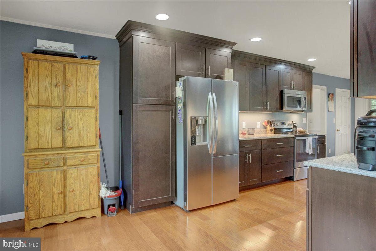 1772 Bell Avenue #29 photo 10