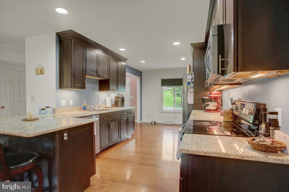 1772 Bell Avenue #29 photo 12