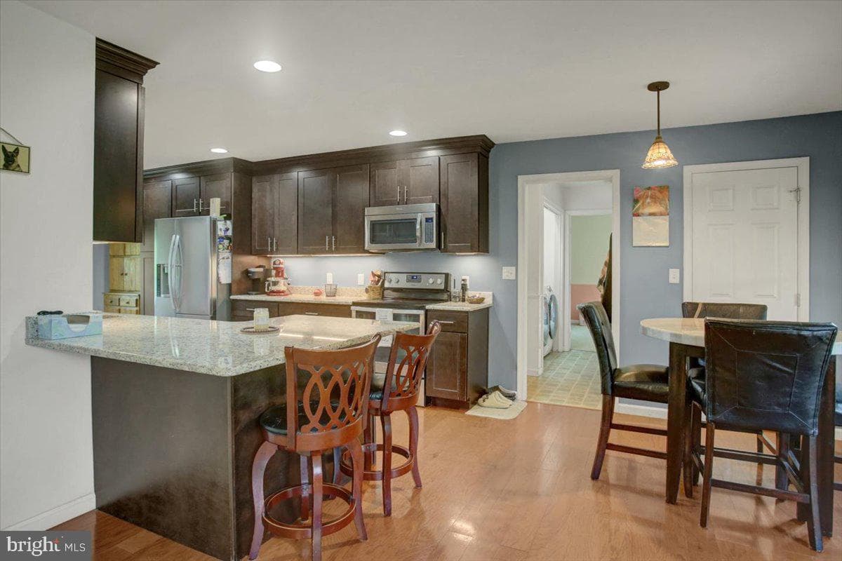 1772 Bell Avenue #29 photo 13