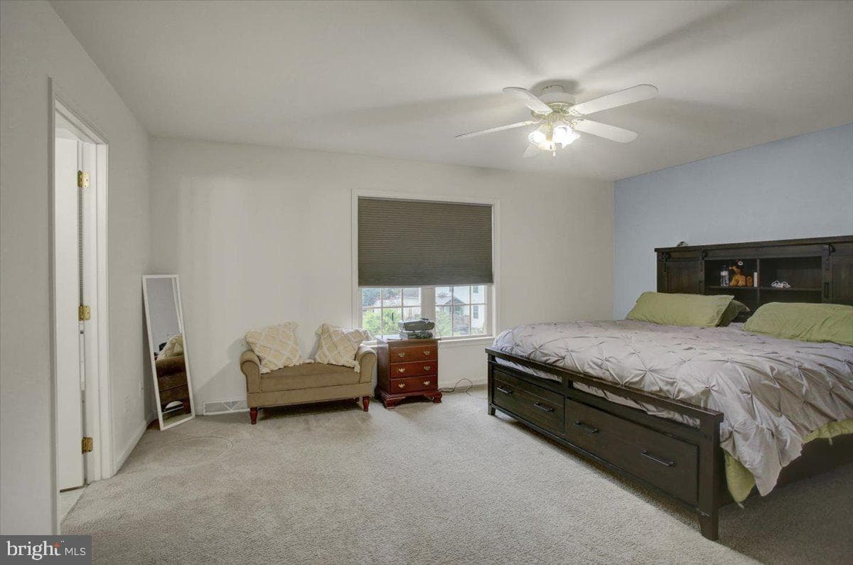 1772 Bell Avenue #29 photo 23