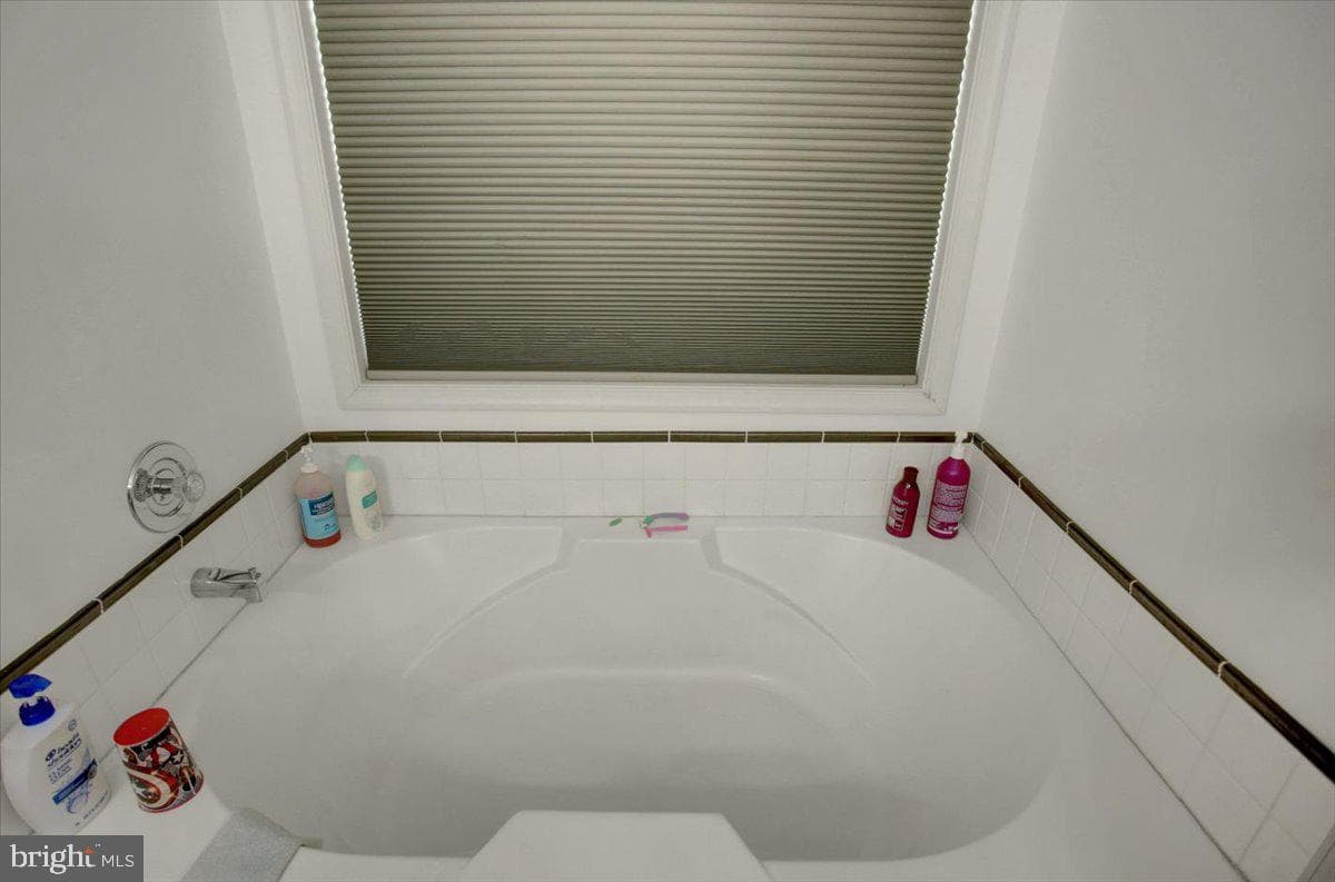 1772 Bell Avenue #29 photo 27