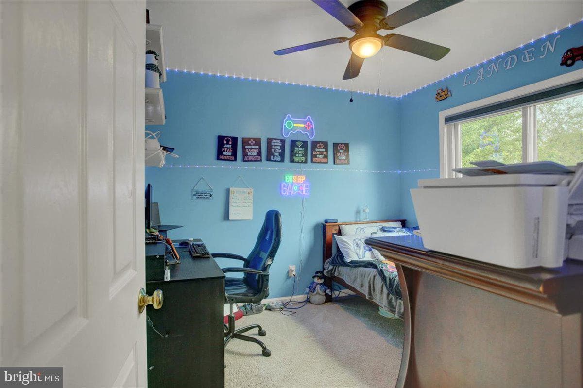 1772 Bell Avenue #29 photo 31