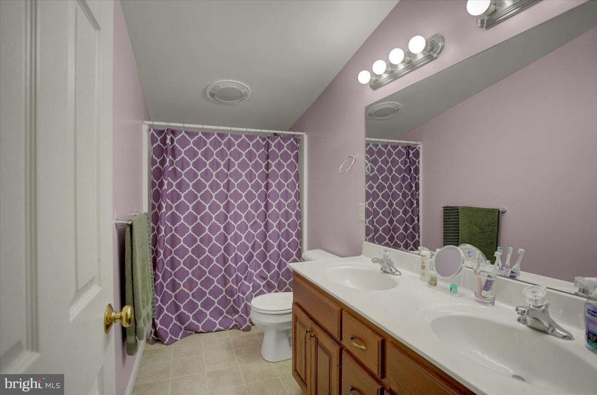 1772 Bell Avenue #29 photo 33