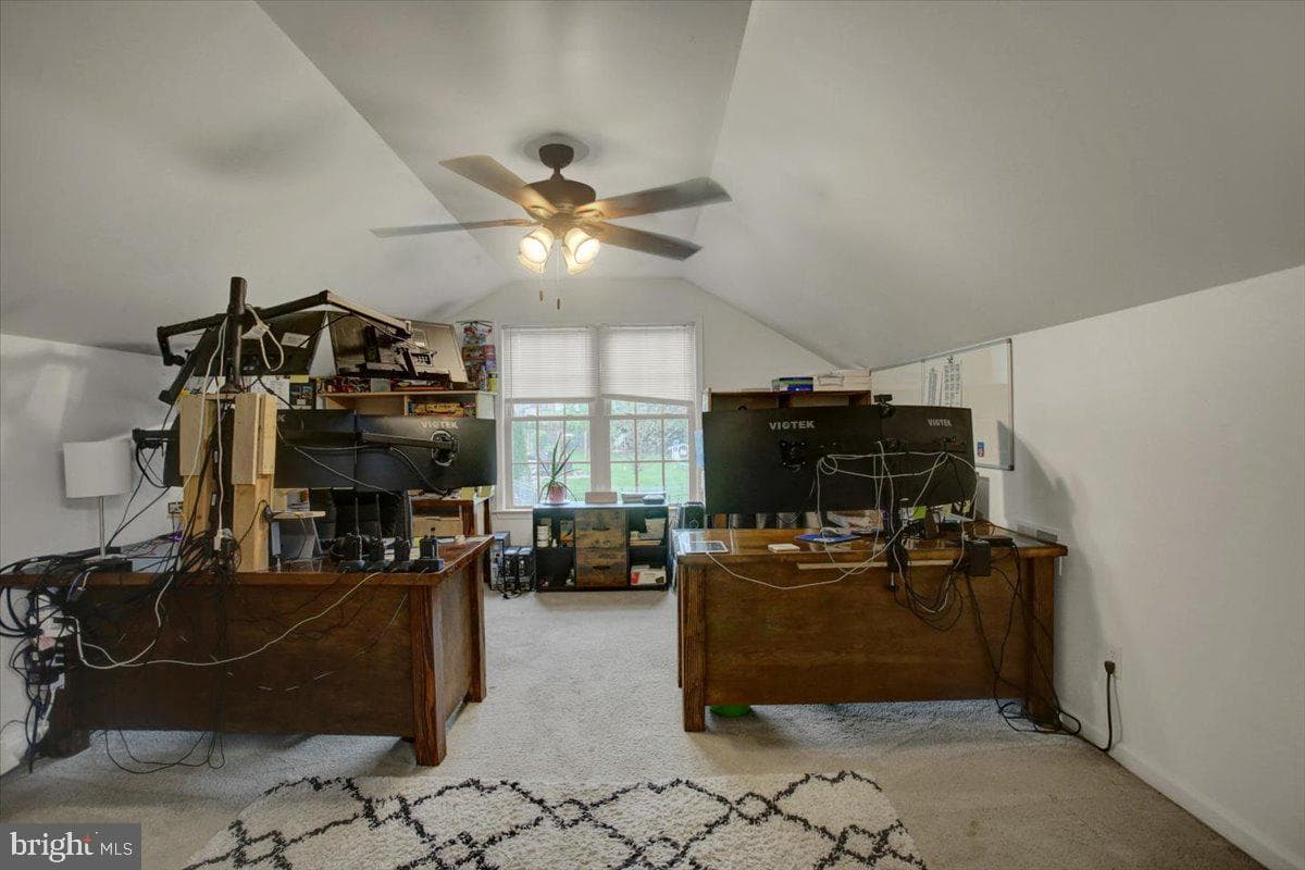 1772 Bell Avenue #29 photo 34