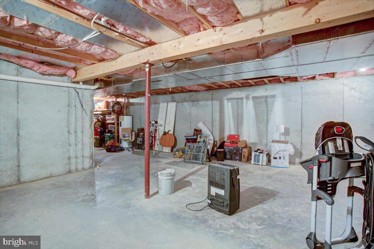 1772 Bell Avenue #29 photo 38