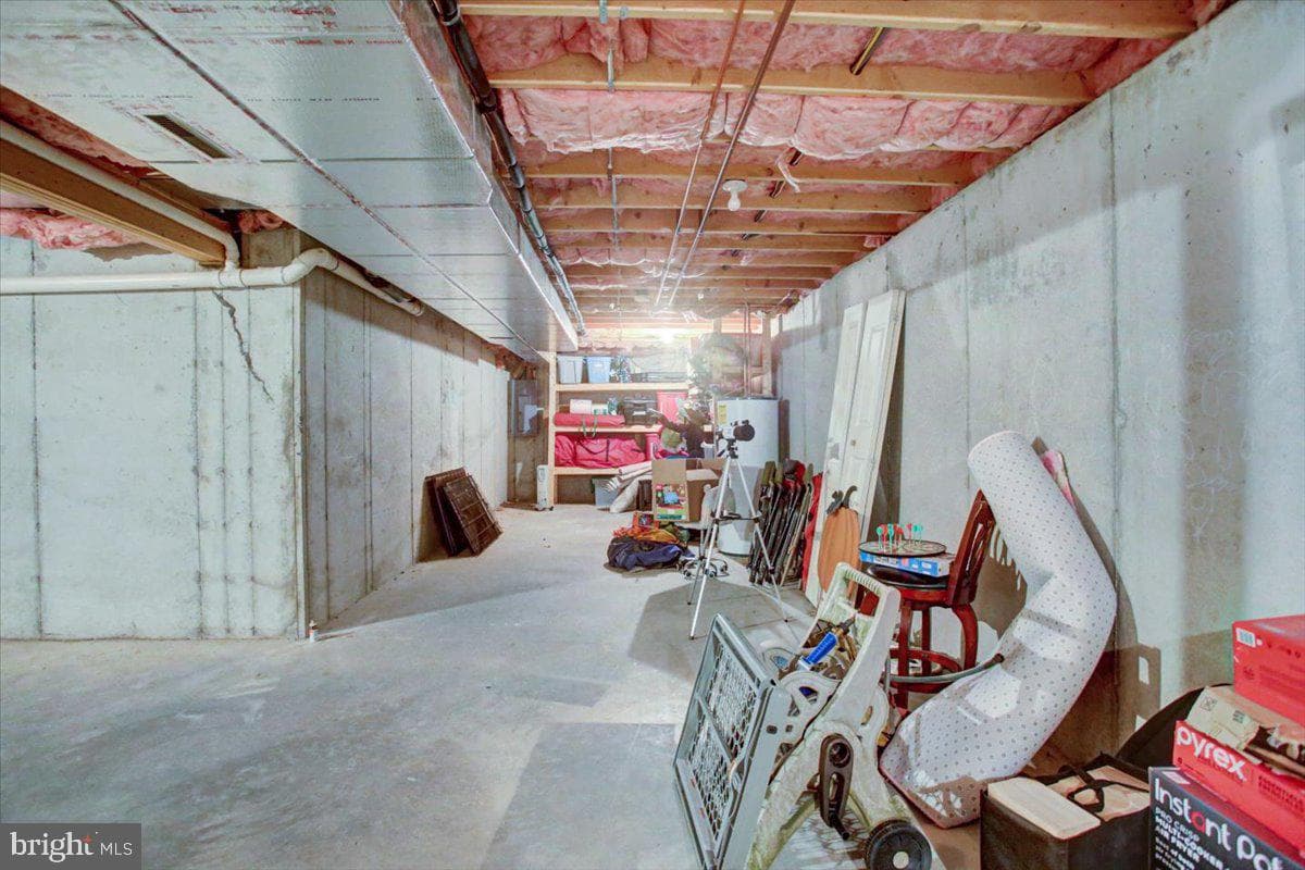 1772 Bell Avenue #29 photo 39