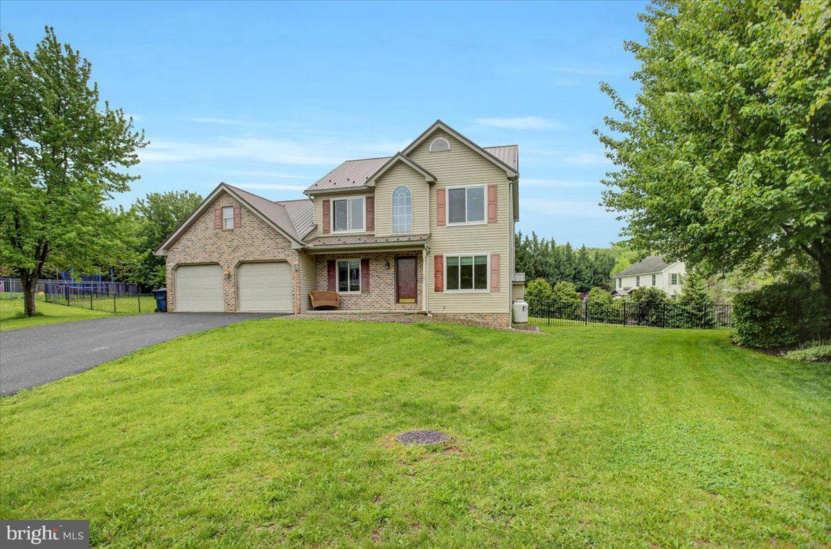 1772 Bell Avenue #29 photo 4