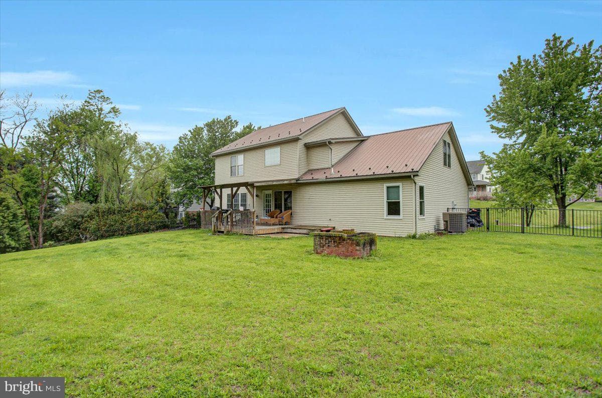 1772 Bell Avenue #29 photo 43