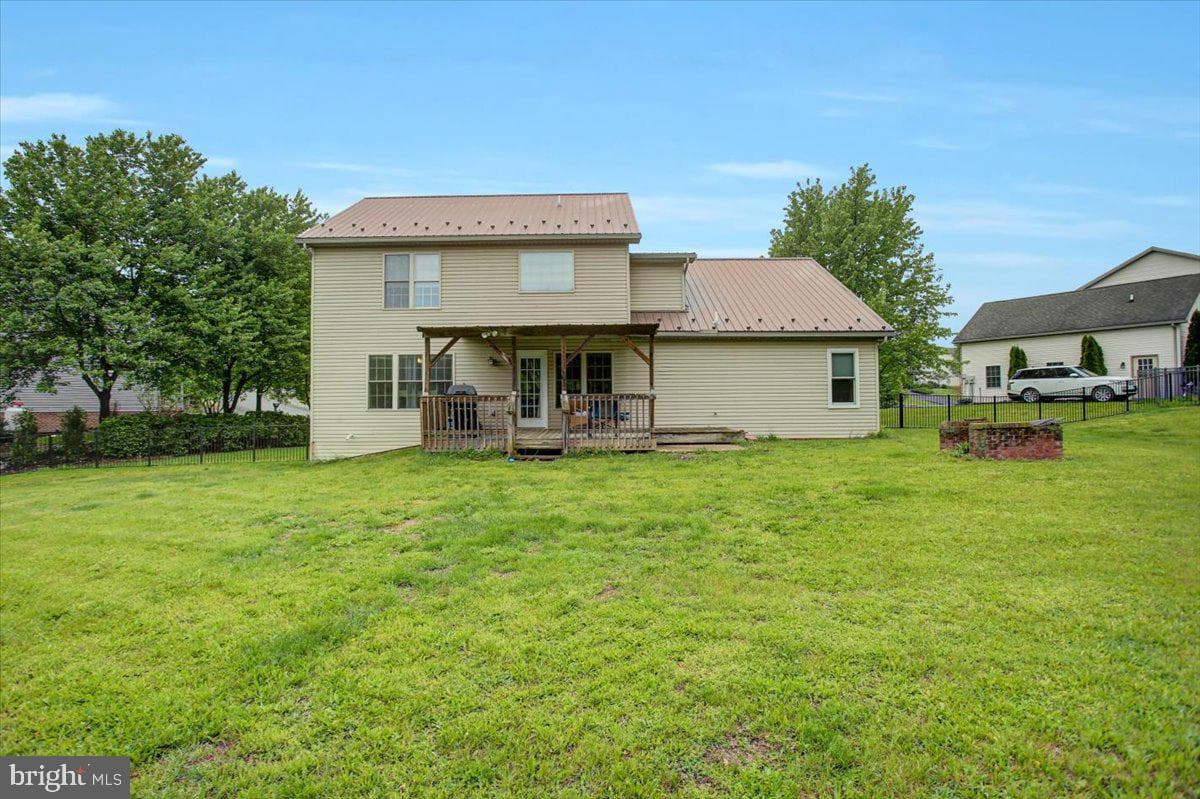 1772 Bell Avenue #29 photo 44