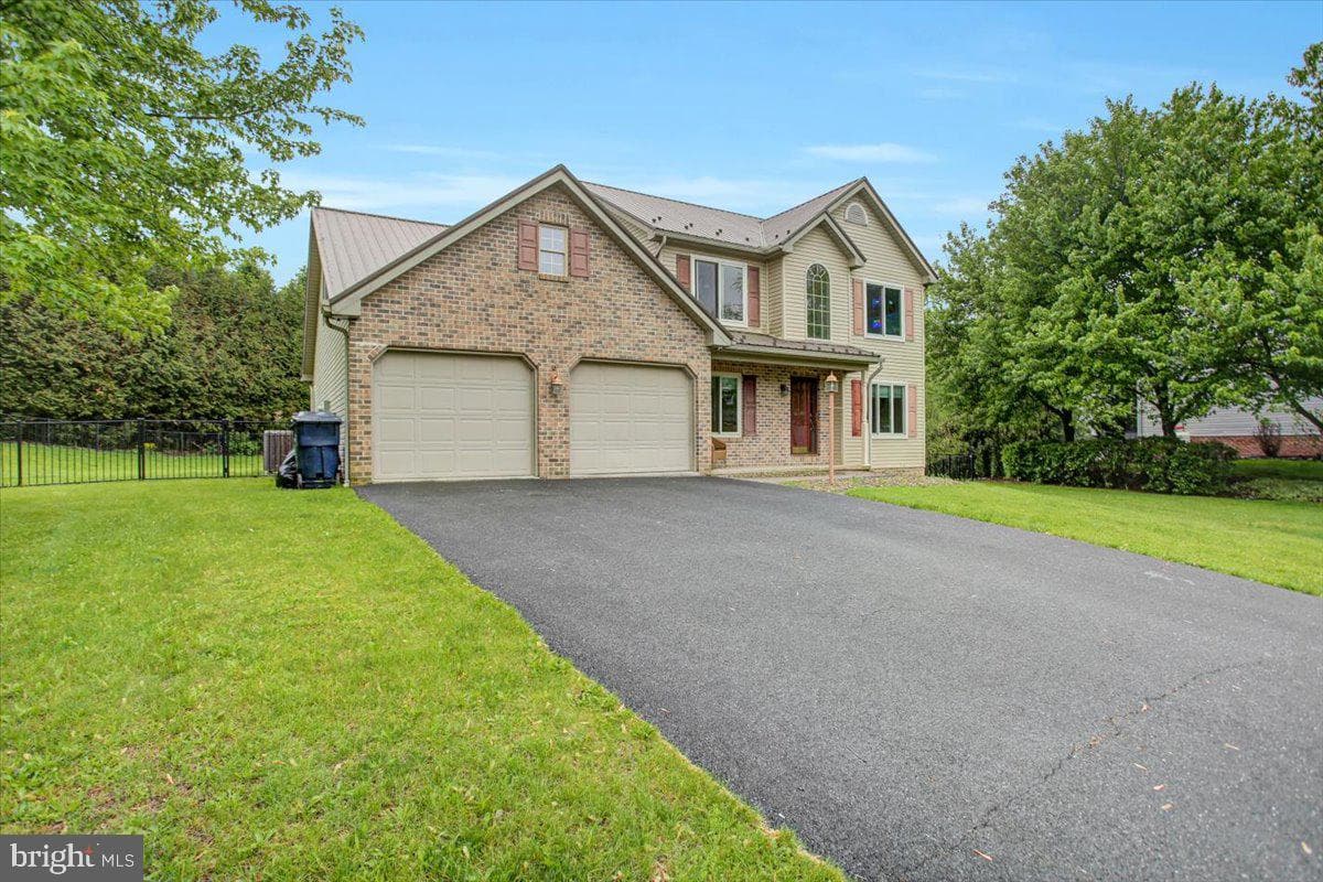 1772 Bell Avenue #29 photo 5