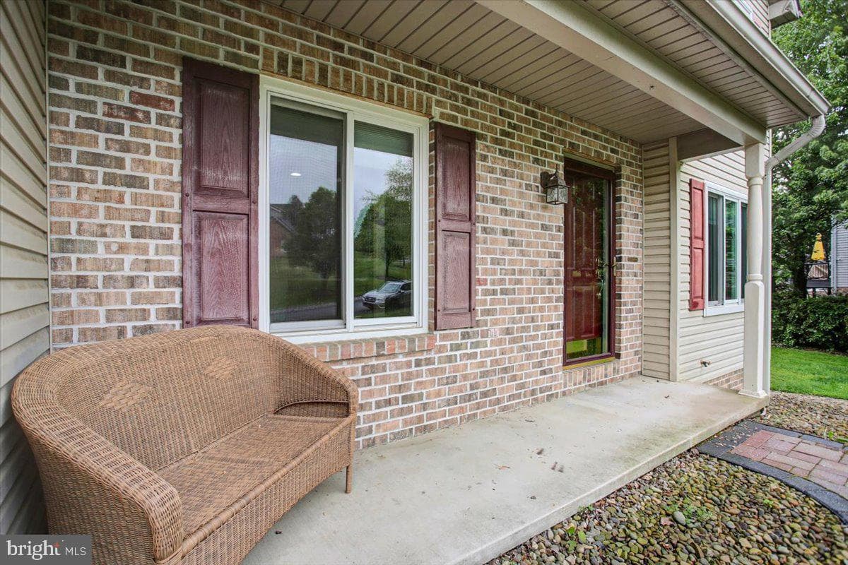 1772 Bell Avenue #29 photo 6