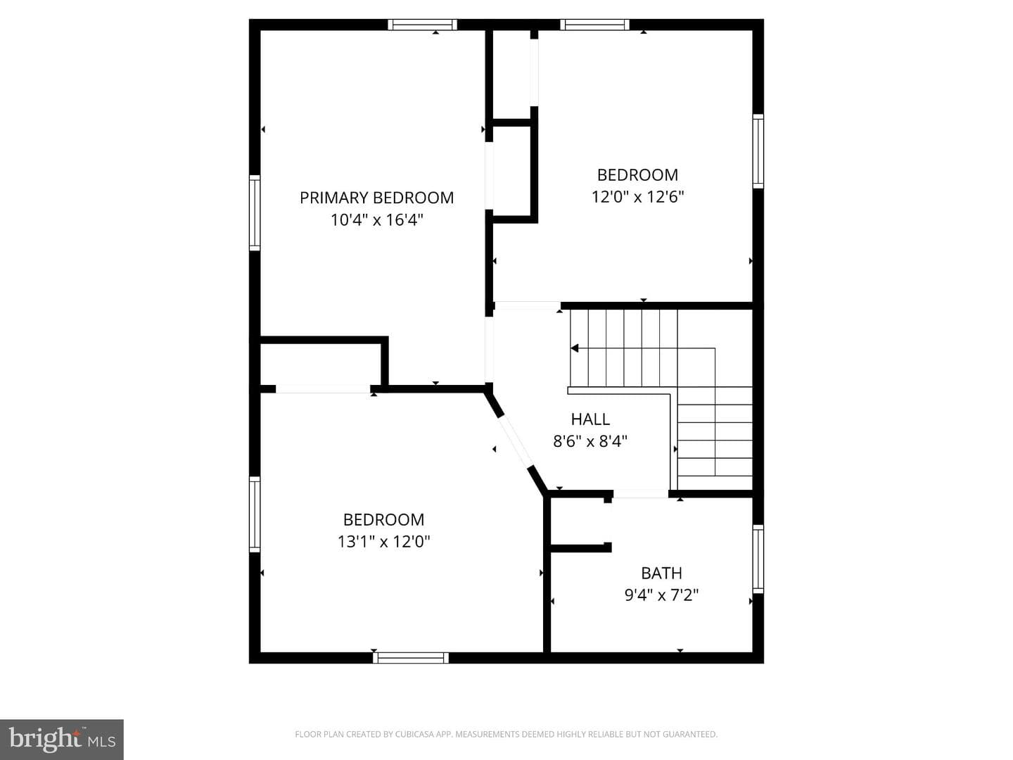 38 Cottage Street photo 32