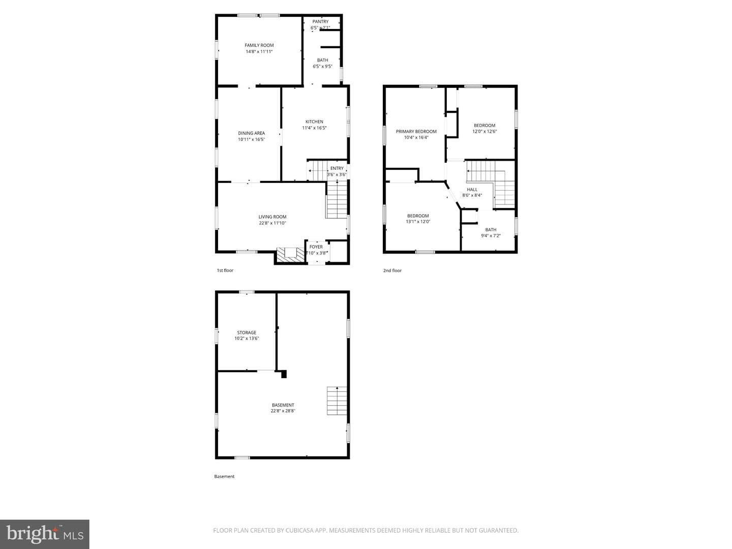 38 Cottage Street photo 33