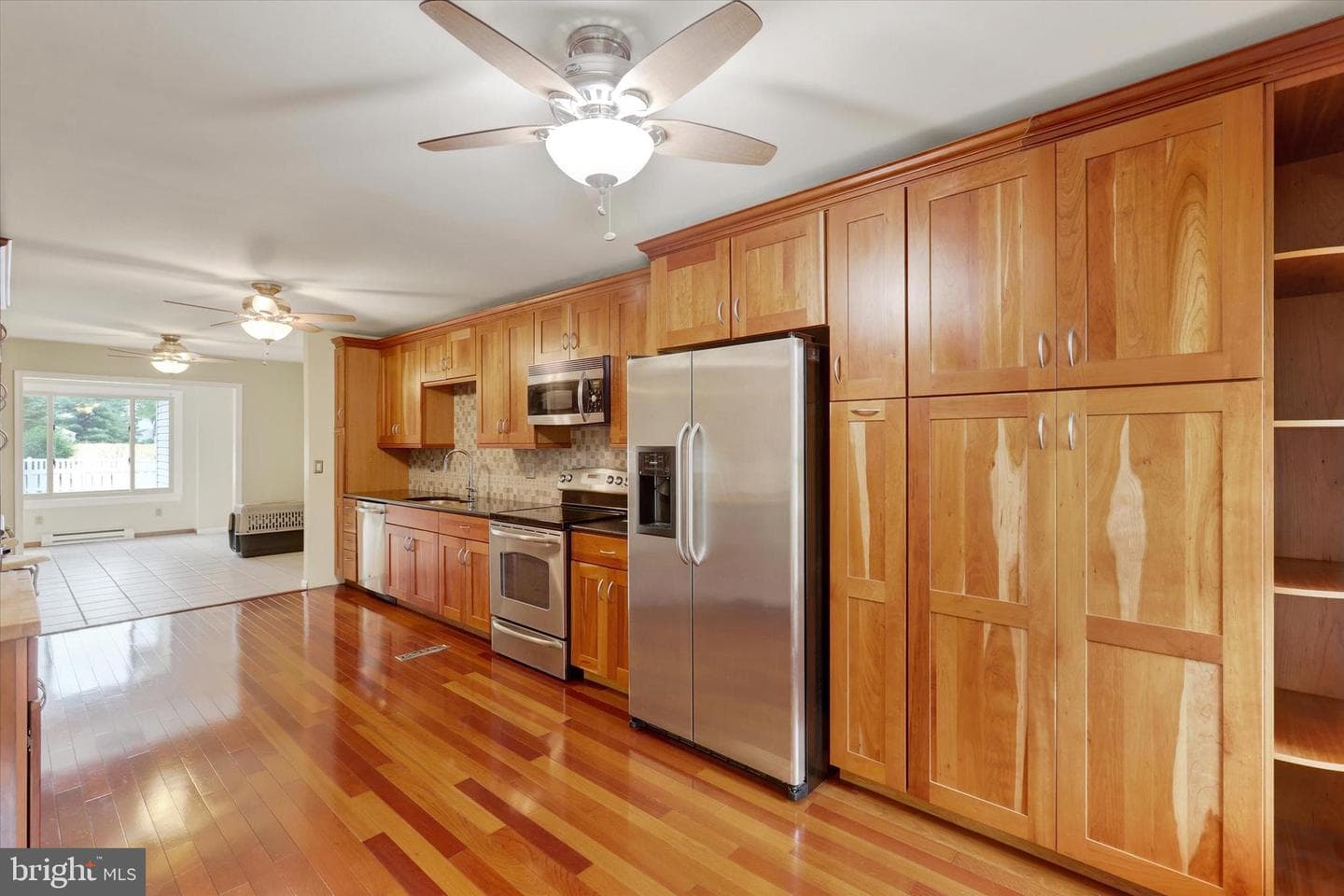 760 Franklin Square Drive photo 5