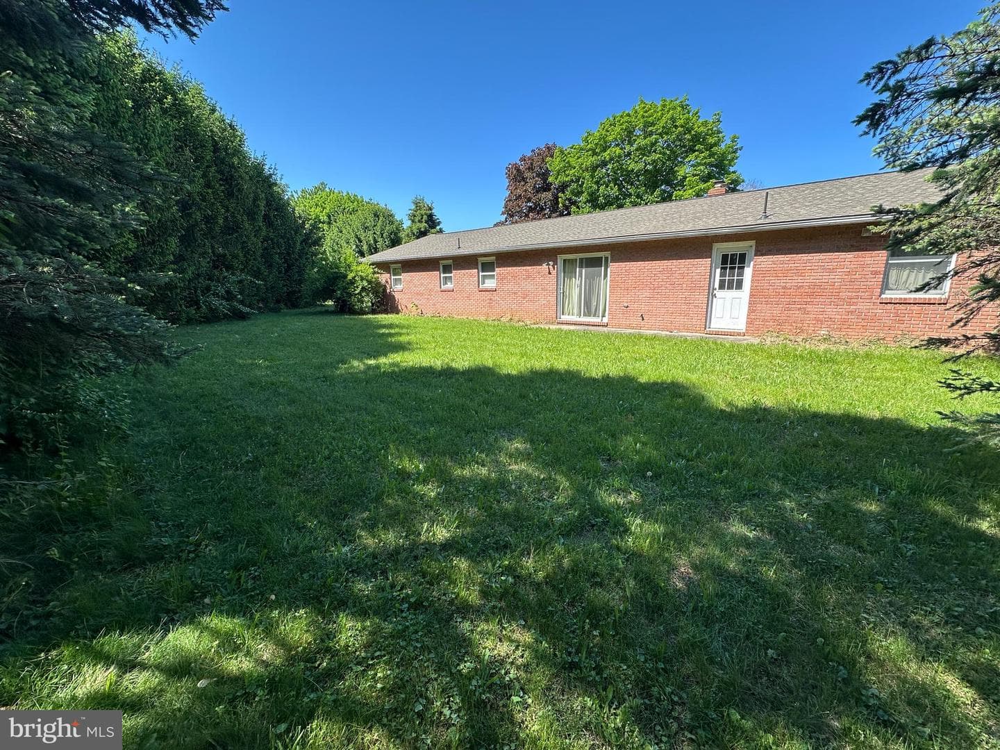 3814 Sycamore Grove Road photo 20