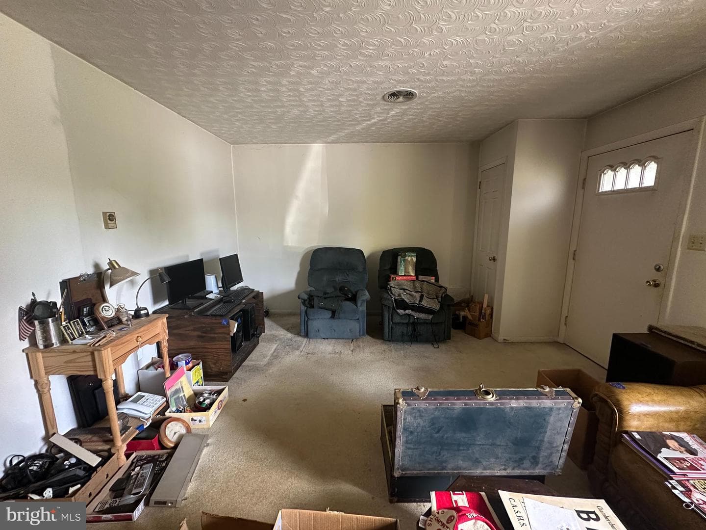 3814 Sycamore Grove Road photo 22