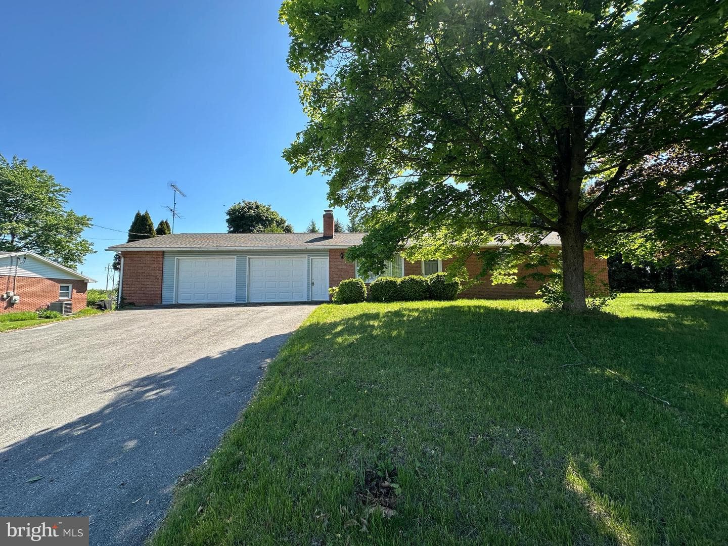 3814 Sycamore Grove Road photo 3