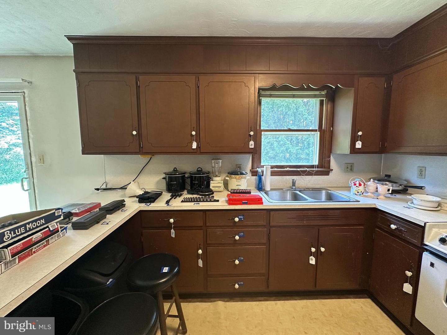 3814 Sycamore Grove Road photo 30