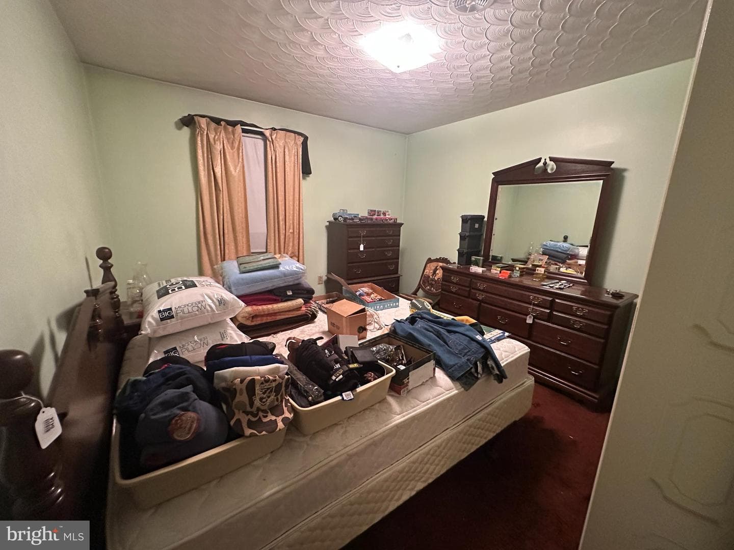 3814 Sycamore Grove Road photo 36
